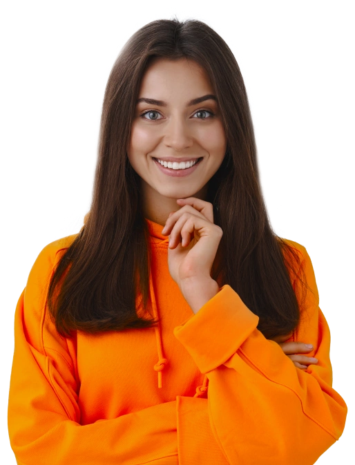 Ростелеком интернет-провайдер в&nbsp;село Гафурово (Республика Башкортостан)